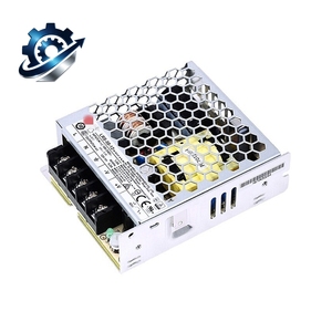 Fuente de Alimentación Conmutada de la Serie IMR, Modelo IRM-45-12ST, Nueva, a Bajo Precio, Venta Directa de Fábrica - Product Image 3