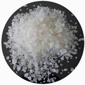 Sales de Aluminio para Formulaciones Agroquímicas, Sal de Aluminio Premium para Procesamiento Industrial - Product Image 1