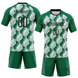 Uniforme de Voleibol Personalizado, Jersey y Pantalones Cortos con Impresión de Logotipo, Nombre y Número, Fabricante de Ropa Deportiva OEM - Product Image 1