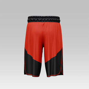 Nuevos Calzoncillos Boxer Casuales para Hombre, Talla Grande, Secado Rápido, 100% Algodón, Cintura Elástica, Shorts Deportivos para Gimnasio - Product Image 6
