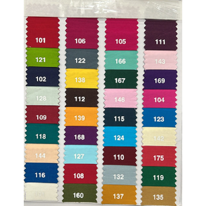 Custom Soft Mulmul Cotton Fabric Manufacturing Service OEM ODM for Clothing Baby Wear Scarves and Home Textiles - Product Image 6