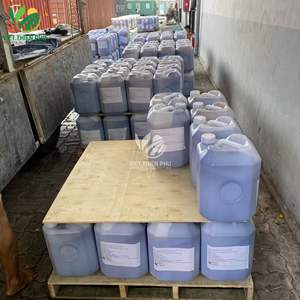 VIET THIEN PHU Mélasse liquide de qualité alimentaire, mélasse de canne à sucre pour l'alimentation animale en provenance du Vietnam - Product Image 5