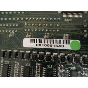 DIP Inc. CDN491, 15049105, บอร์ด PCB, AMAT - อุปกรณ์และอะไหล่เซมิคอนดักเตอร์ระดับโลกที่เชื่อถือได้ - Product Image 5