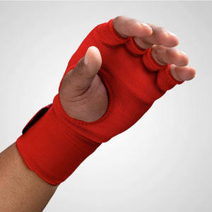 Guantes Interiores de Boxeo Transpirables de Diseño Personalizado, Nuevo Modelo, Precio Económico, Guantes Interiores de Boxeo Cómodos al por Mayor - Product Image 4
