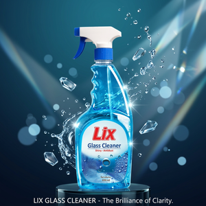 Surface Cleaner Spray for Commercial Buildings Hotels and Healthcare Facilities - Product Image 6