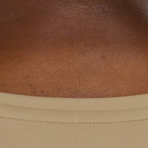 Camiseta sin mangas para hombre, color arena, para gimnasio, entrenamiento, fitness, deportes, ajuste muscular, OEM, al por mayor - Product Image 6