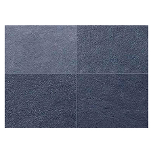 Calcaire noir Cudappa de qualité supérieure pour revêtements de sol, revêtements muraux, construction et décoration intérieure par un grossiste - Product Image 4