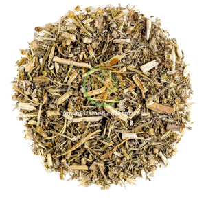 Artemisia Absinthium/ Hierba de Ajenjo - Product Image 2
