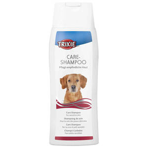 Champú para Mascotas de 250 ml, Producto de Aseo para Mascotas de Primera Calidad - Product Image 1
