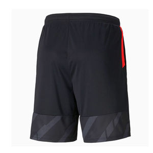 Fabricant d'uniformes de football en coton sublimé écologiques, logo personnalisé, séchage rapide, respirant, kit d'équipe de football, club adulte, académie - Product Image 3