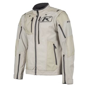 Veste Dakar - Product Image 5