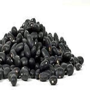 Frijoles negros en venta - Product Image 5
