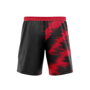 Uniforme de Fútbol Personalizado para Club, Pantalones Cortos, Equipación de Fútbol, Fabricante de Ropa Deportiva para Clubes, Venta al Por Mayor OEM ODM - Product Image 5