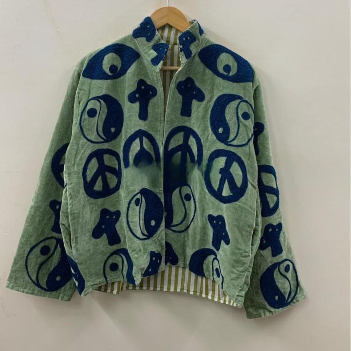 เหมือนกับภาพ