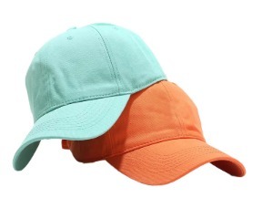 Factory Wholesale Custom Image Embroidery Unisex Adult Four Seasons Polyester/Cotton Sport Hats 6 Panel <b>Plain</b> <b>Baseball</b> <b>Cap</b> - Product Image 6