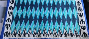 Almohadillas de diseño personalizado para espectáculos y RANCH - Product Image 2