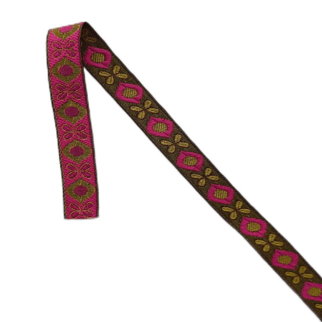 กำหนดเอง