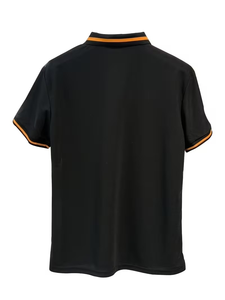 Classic Digital Printed Men's Shirt 100% Cotton Breathable Turn-Collar Anti-Wrinkle Casual Fashion Sports Short Sleeve Button-Up - Product Image 3