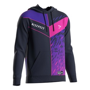 OEM Sportswear Basketball par équipe Survêtement de haute qualité Sweat à col rond Sweat à capuche de créateur - Product Image 3