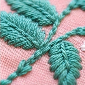 Factory Direct <b>Sale</b> Light <b>Weight</b> Embroidery Patches Made In Pakistan Sustainable Embroidery Patches - Product Image 6