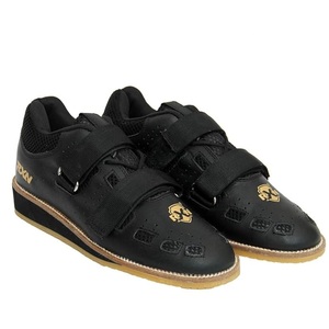 รองเท้ายกน้ำหนัก RXN World Star สำหรับผู้ชายและผู้หญิง - Product Image 1
