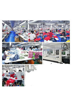 Fabricants de sweats à capuche zippés pour hommes, logo personnalisé, ensemble de jogging, pantalon de survêtement et sweat à capuche pour l'entraînement en salle de sport, polaire technique en polyester - Product Image 5