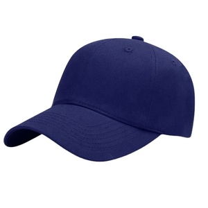 Buy new arrival Baseball <b>Cap</b> Wholesale Washed <b>Cap</b> <b>Women</b> Baseball Hat <b>Cap</b> Sport <b>Cap</b> - Product Image 3