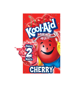 Kool-Aid Bulk Drink Mix Pouches - <b>Prime</b> Supply for Daycare Centers, Restaurants & Event Planners - Product Image 6