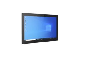 10/12/<span class=keywords><strong>15.6</strong></span>/17/18.5/19/21.5 "IP65พีซีเงินการออก<span class=keywords><strong>แบ</strong></span>บเมนบอร์ดด้านหน้าสัมผัส capacitive และอลูมิเนียม - Product Image 5