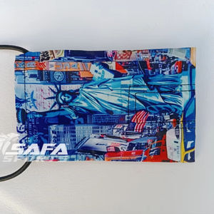 Paintball Barrel Cover Sleeve – Universal Fit Neoprene Barrel Sock for Paintball Markers, Safety Cover, OEM Wholesale - Product Image 1