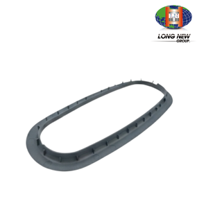 แม่พิมพ์ฉีดพลาสติกแบบกำหนดเอง LONGNEW สำหรับแผงควบคุมน้ำพุร้อน - Product Image 2