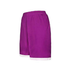 Uniforme de rugby personnalisé avec nom et numéro d'équipe imprimés, vêtements de sport sublimés, uniforme de rugby respirant et léger - Product Image 4