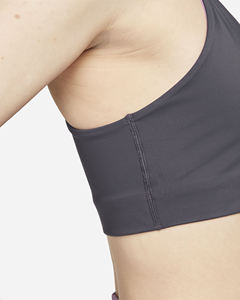 Vêtements de sport pour femme, soutien-gorge de sport pour femme, vêtements de fitness, soutien-gorge de sport sans manches, en vente à bas prix - Product Image 6