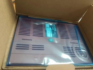 Módulo de Salida de Transistor Mitsubishi A1SY41 en Oferta para Sistemas de Automatización PLC de Alta Velocidad Industrial Disponible para la Venta - Product Image 5