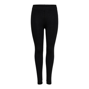 High quality <b>Women</b> Legging Pakistan Manufacture Slim Fit Breathable Polyester Spandex <b>Women</b> Legging Scrunch butt OEM 2026 - Product Image 3
