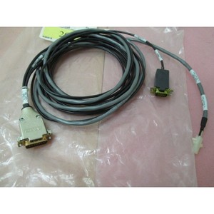 AMAT 0190-08851 ชุดประกอบสายเคเบิล - อุปกรณ์และอะไหล่เซมิคอนดักเตอร์ระดับโลกที่เชื่อถือได้ - Product Image 1