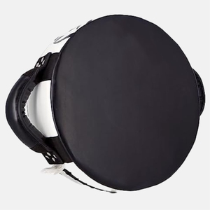 Newest Round Shape Competitive Price PU Leather New Arrival Product Boxing Punching Circle <b>Kick</b> <b>Shield</b> - Product Image 2