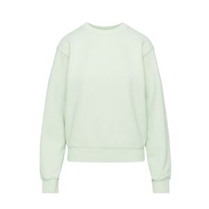 Sudaderas con capucha para mujer, de alta calidad, diseño de marca personalizado en blanco liso, cuello redondo, Impresión de logotipo personalizado, venta al por mayor - Product Image 3