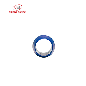 ชิ้นส่วนอุตสาหกรรมพลาสติก ABS ขนาดใหญ่แบบฉีดขึ้นรูปตามสั่ง OEM สำหรับอุปกรณ์ทำความสะอาดอุตสาหกรรม สีตามสั่ง - Product Image 4