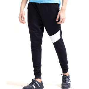 Summer Midweight Canvas Nonwoven Mens <b>Trousers</b> Outdoor Hiking Quick Dry Eco-Friendly Waterproof High Quality Casual <b>Work</b> - Product Image 2