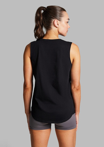 Nouvelle Collection 2026 – Débardeurs Décontractés Rétro pour Femme, Col Rond, Sans Manches, Couleur Unie, Respirants et de Haute Qualité pour l'Été - Product Image 2