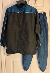 Ensemble coupe-vent personnalisé été short et sweat à capuche pour hommes, survêtement personnalisable en gros pour femmes, ensembles courts pour hommes, vêtements d'entraînement - Product Image 6