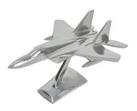 Modèles authentiques d'avion Concorde en aluminium poli, modèle de collection, décoration d'avion, décoration de la maison, logo personnalisé