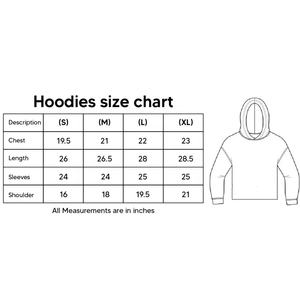 Sudaderas con capucha y cremallera para hombre con logotipo personalizado, sudaderas con capucha de bloque de color de manga larga, tops informales con cordón para hombre y bolsillos - Product Image 6