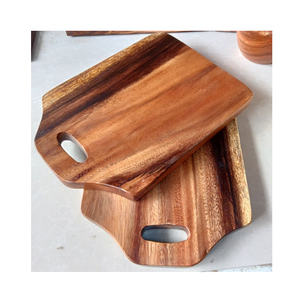 Planche à découper en bois la plus vendue, planche à découper pour légumes, prix le plus bas, sur mesure, qualité supérieure. - Product Image 1