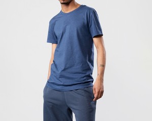 Pantalones Cortos Casuales para Hombre al por Mayor, de Venta Caliente, de Secado Rápido, Ligeros, de Cintura Media, de Poliéster/Algodón, con Cordón Ajustable, Estilo Urbano - Product Image 2