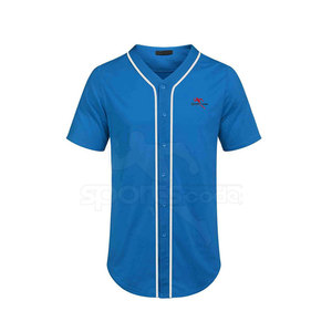 Nuevo Uniforme de Béisbol Ligero de Poliéster para Mujer, Transpirable, de Alta Calidad, Hecho en Pakistán, Superventas - Product Image 3