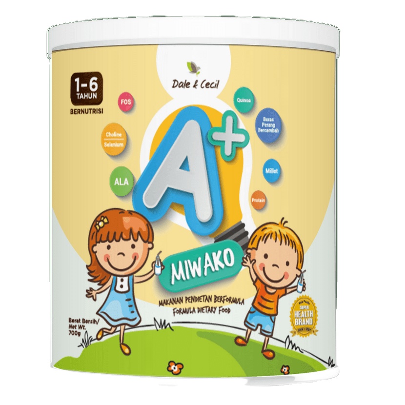 [Малайзия] готовый запас + Быстрая доставка питательная растительная формула молоко (обогащен основными питательными веществами и витаминами)