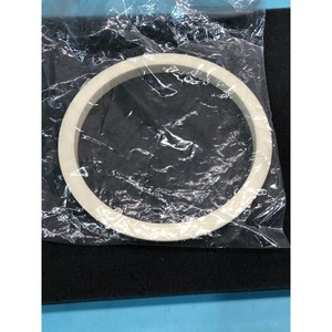 <b>Ceramic</b> <b>Ring</b>, Liner, 7in, 176973 - Trusted Global Legacy Semiconductor Equipment and Parts at - Product Image 3