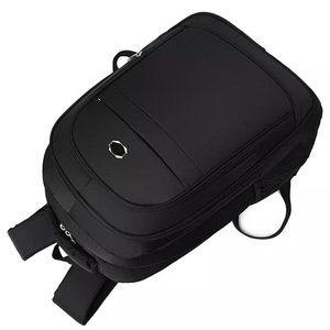 Mochila Táctica de Gran Capacidad, de Nailon, Lona y Poliéster, con Múltiples Bolsillos, para Senderismo, Viajes, Unisex, Bolsa de Accesorios para Exteriores - Product Image 4
